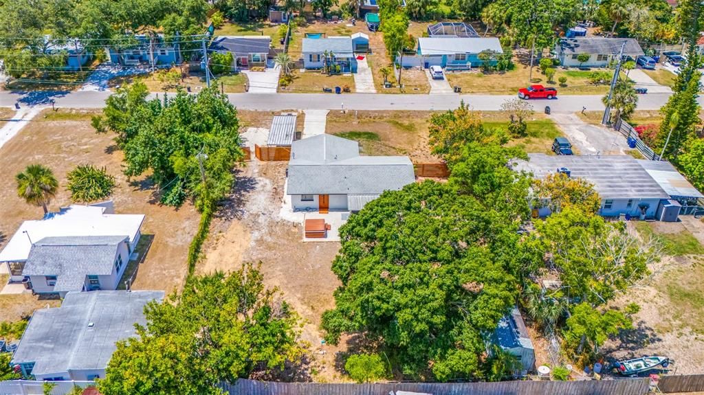 Activo con contrato: $375,000 (3 camas, 2 baños, 1280 Pies cuadrados)