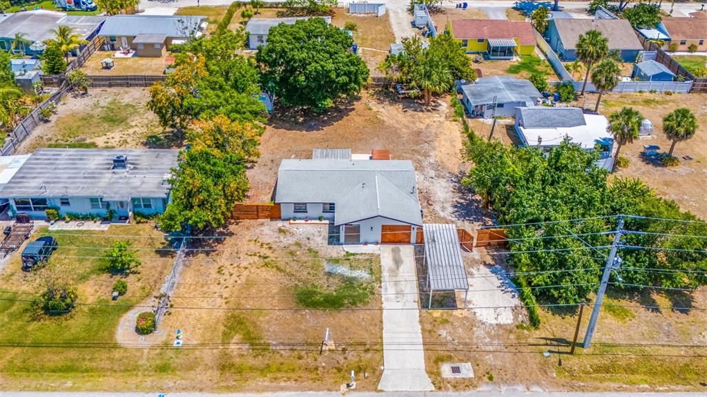 Activo con contrato: $375,000 (3 camas, 2 baños, 1280 Pies cuadrados)