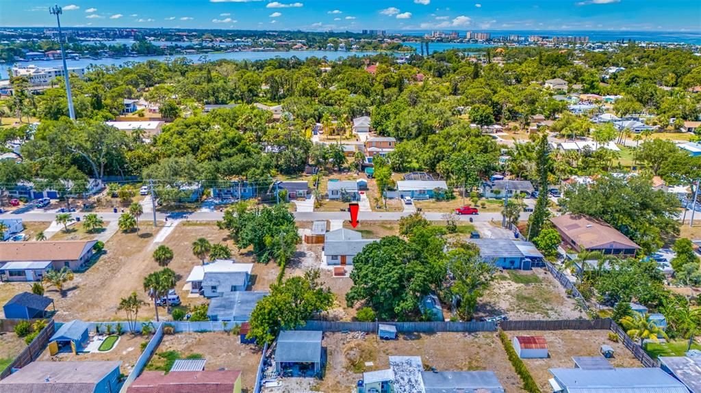 Activo con contrato: $375,000 (3 camas, 2 baños, 1280 Pies cuadrados)