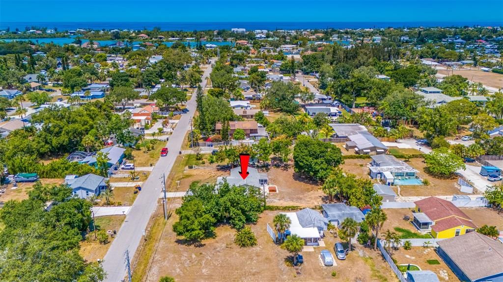 Activo con contrato: $375,000 (3 camas, 2 baños, 1280 Pies cuadrados)