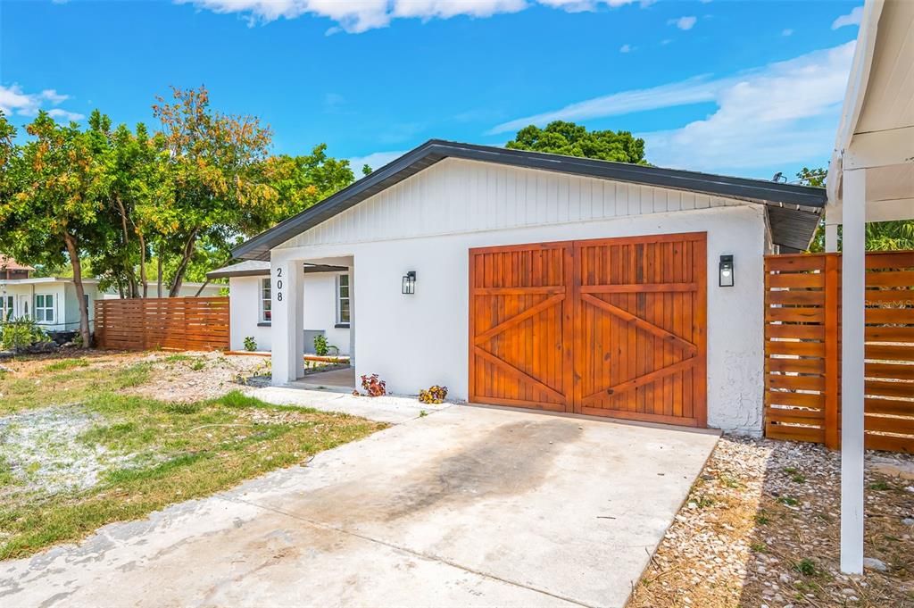 Activo con contrato: $375,000 (3 camas, 2 baños, 1280 Pies cuadrados)