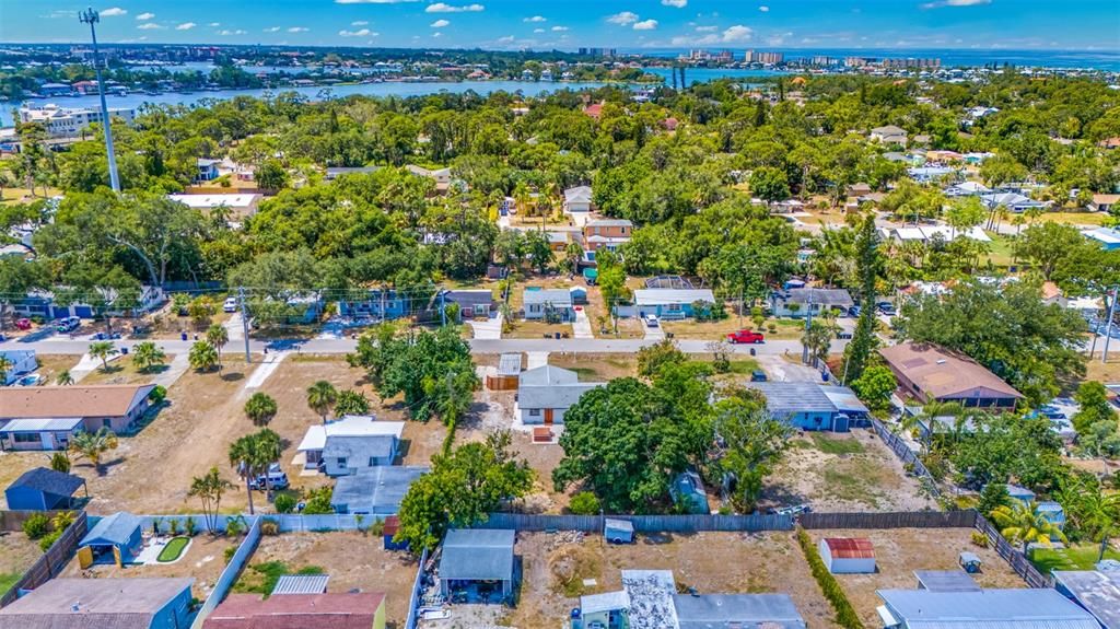 Activo con contrato: $375,000 (3 camas, 2 baños, 1280 Pies cuadrados)