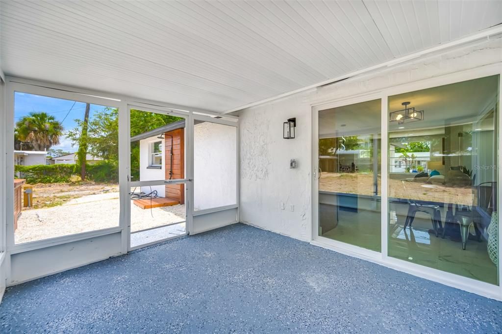 Activo con contrato: $375,000 (3 camas, 2 baños, 1280 Pies cuadrados)