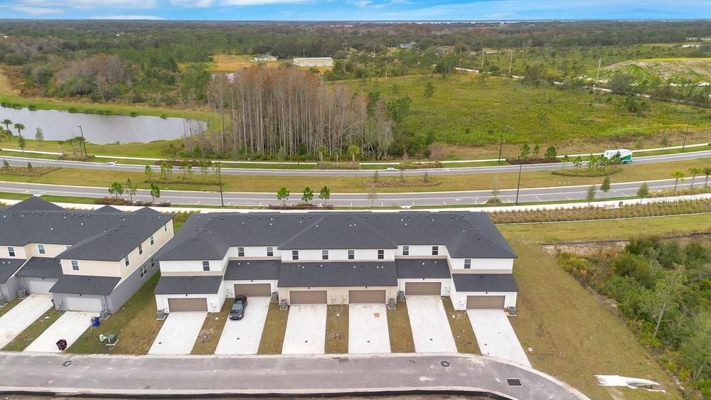 For Sale: $364,900 (4 beds, 2 baths, 2170 Square Feet)