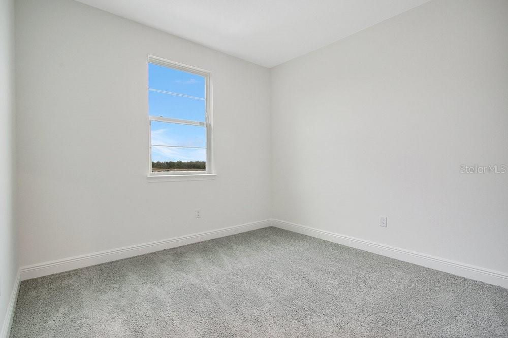 For Sale: $364,900 (4 beds, 2 baths, 2170 Square Feet)