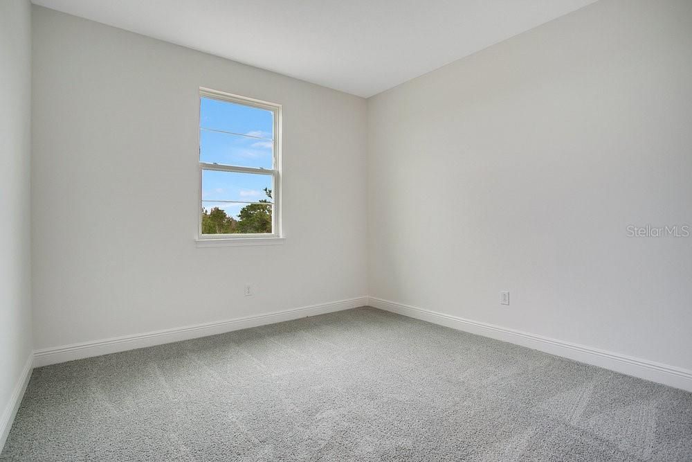 For Sale: $364,900 (4 beds, 2 baths, 2170 Square Feet)