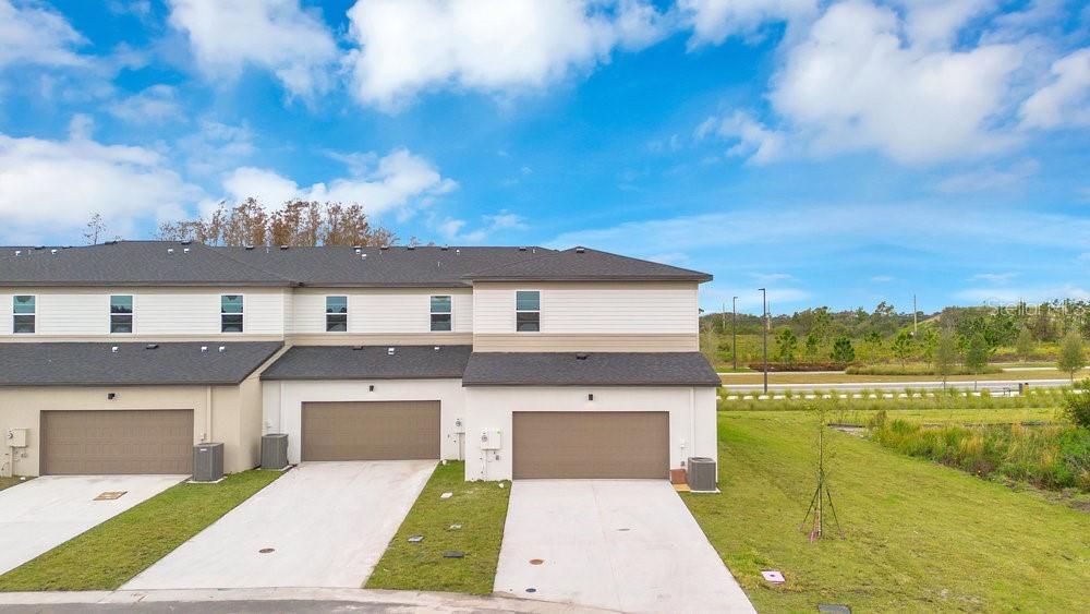 For Sale: $364,900 (4 beds, 2 baths, 2170 Square Feet)