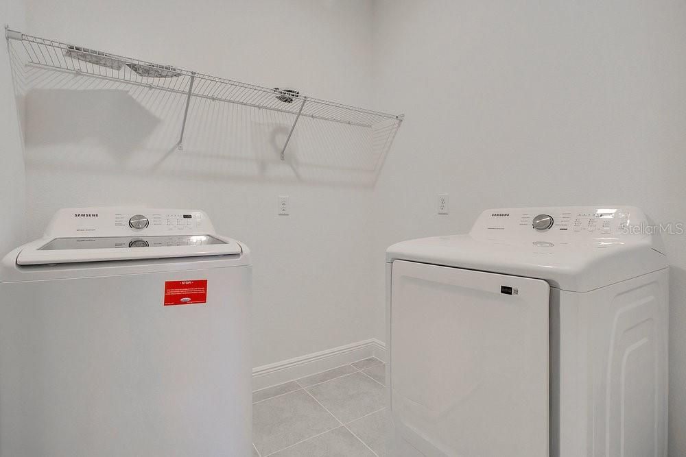 For Sale: $364,900 (4 beds, 2 baths, 2170 Square Feet)