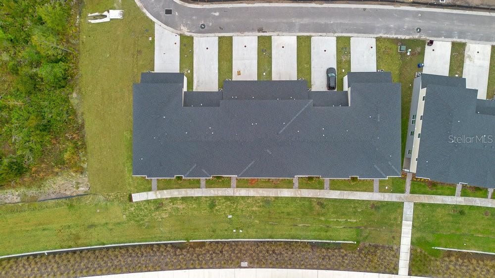 For Sale: $364,900 (4 beds, 2 baths, 2170 Square Feet)