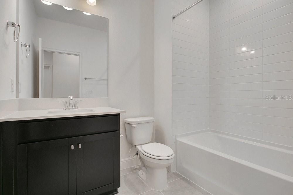 For Sale: $364,900 (4 beds, 2 baths, 2170 Square Feet)