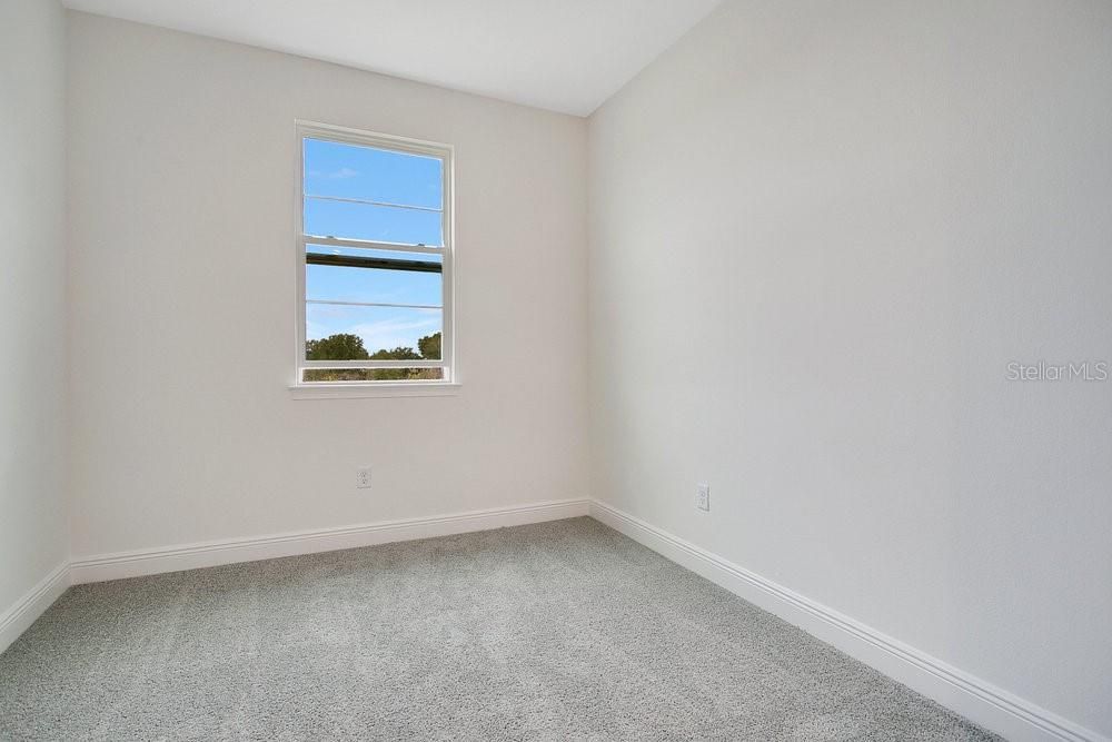 For Sale: $364,900 (4 beds, 2 baths, 2170 Square Feet)