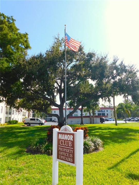 For Sale: $269,900 (2 beds, 2 baths, 1130 Square Feet)