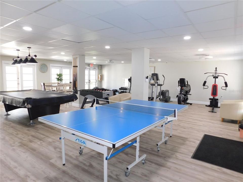 For Sale: $269,900 (2 beds, 2 baths, 1130 Square Feet)