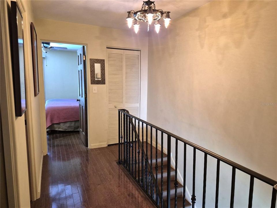 For Sale: $269,900 (2 beds, 2 baths, 1130 Square Feet)
