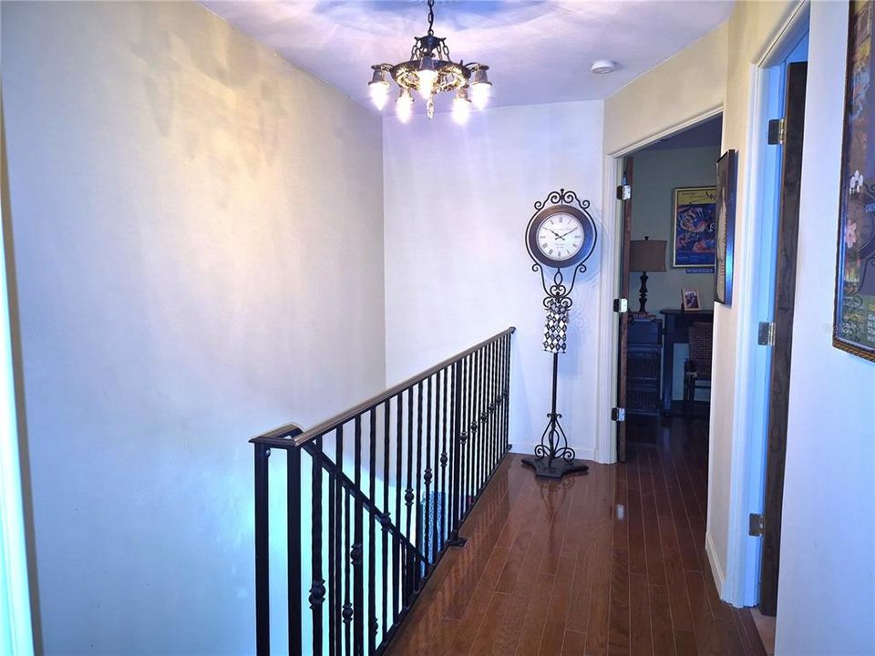 For Sale: $269,900 (2 beds, 2 baths, 1130 Square Feet)