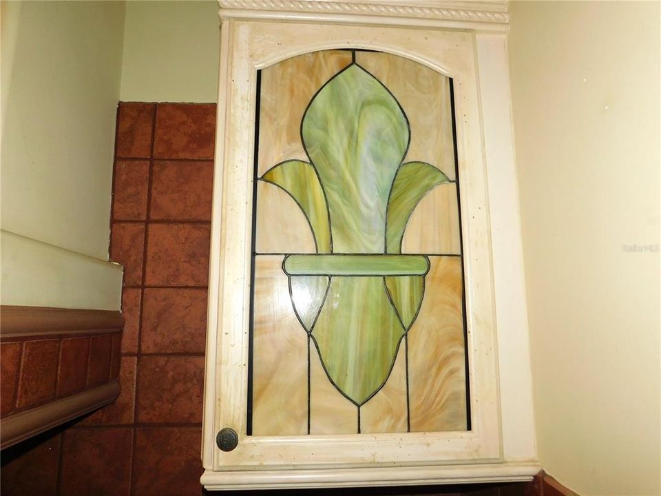 For Sale: $269,900 (2 beds, 2 baths, 1130 Square Feet)