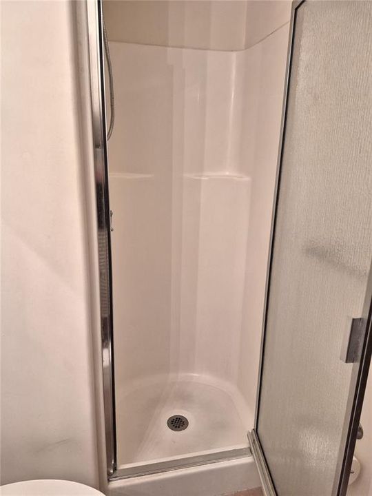 For Sale: $269,900 (2 beds, 2 baths, 1130 Square Feet)