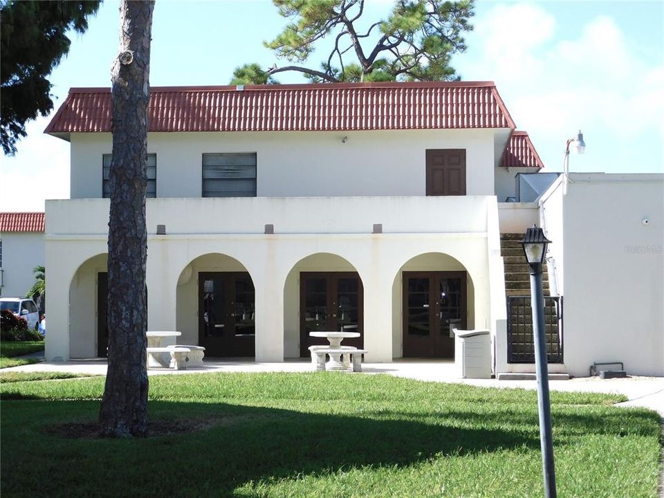 For Sale: $269,900 (2 beds, 2 baths, 1130 Square Feet)