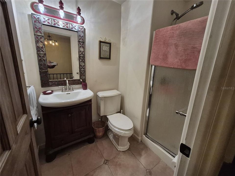 For Sale: $269,900 (2 beds, 2 baths, 1130 Square Feet)