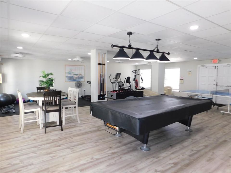 For Sale: $269,900 (2 beds, 2 baths, 1130 Square Feet)