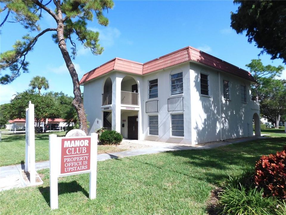 For Sale: $269,900 (2 beds, 2 baths, 1130 Square Feet)