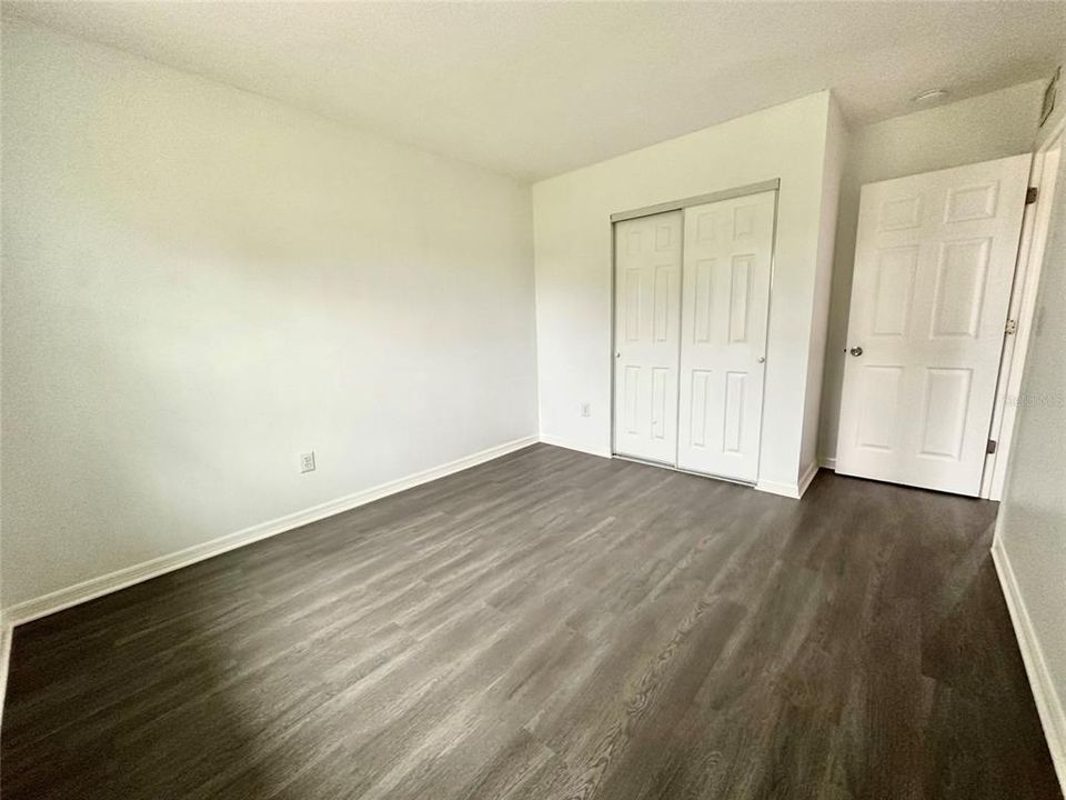 En Venta: $405,000 (4 camas, 0 baños, 1621 Pies cuadrados)