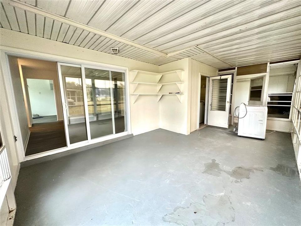 En Venta: $405,000 (4 camas, 0 baños, 1621 Pies cuadrados)