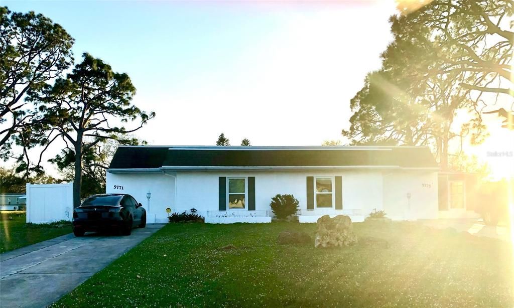 En Venta: $405,000 (4 camas, 0 baños, 1621 Pies cuadrados)