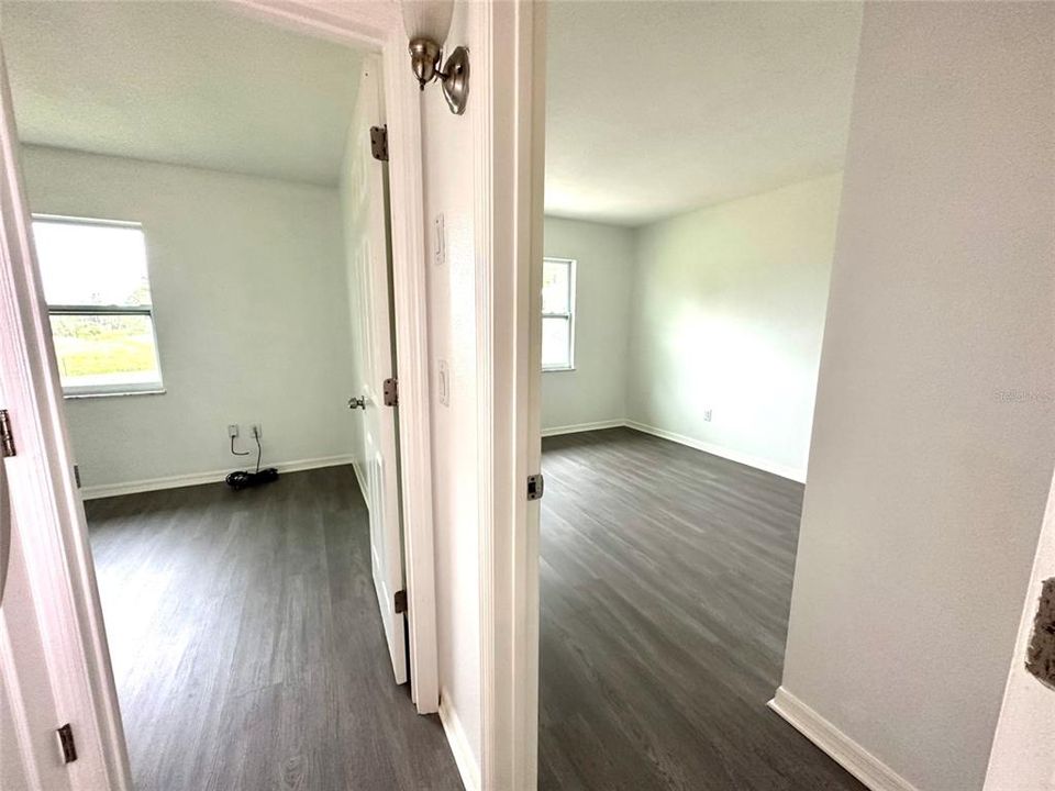 En Venta: $405,000 (4 camas, 0 baños, 1621 Pies cuadrados)