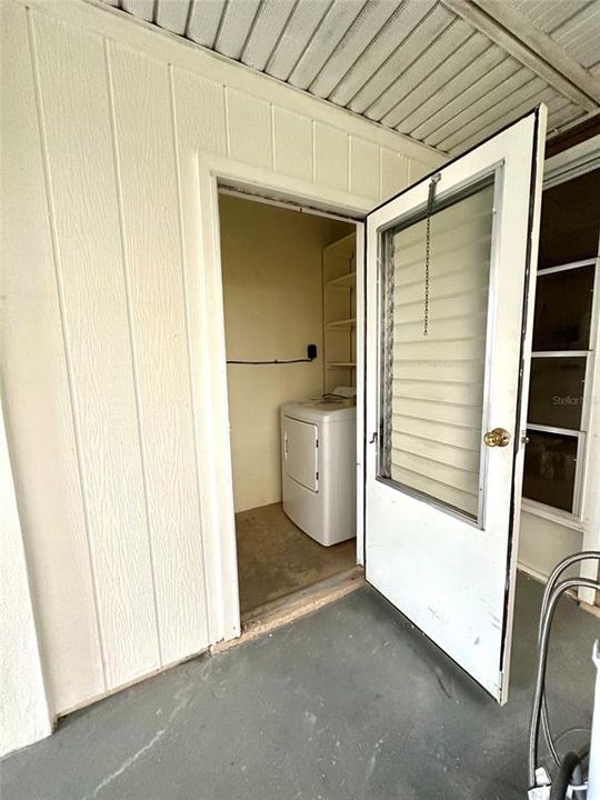 En Venta: $405,000 (4 camas, 0 baños, 1621 Pies cuadrados)