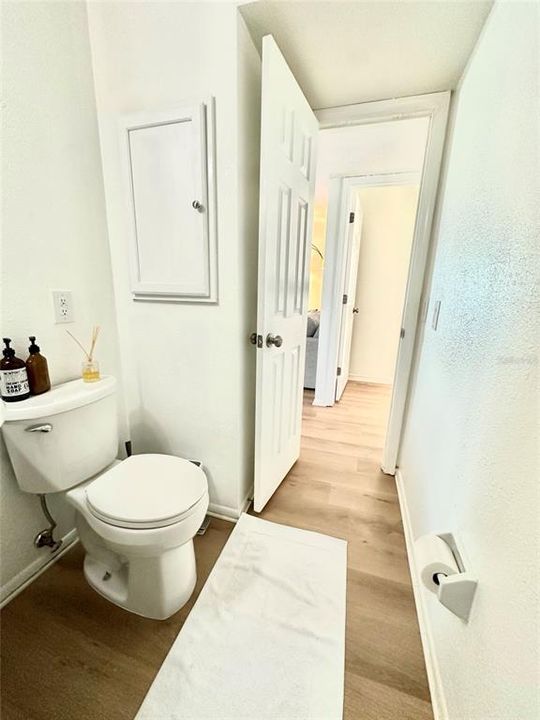 En Venta: $405,000 (4 camas, 0 baños, 1621 Pies cuadrados)