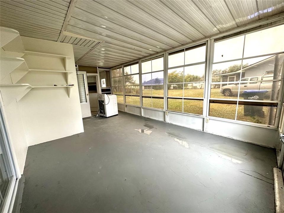 En Venta: $405,000 (4 camas, 0 baños, 1621 Pies cuadrados)