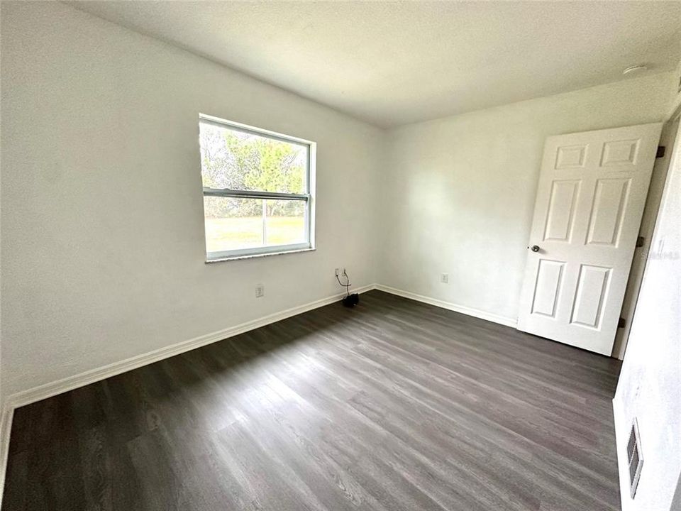 En Venta: $405,000 (4 camas, 0 baños, 1621 Pies cuadrados)