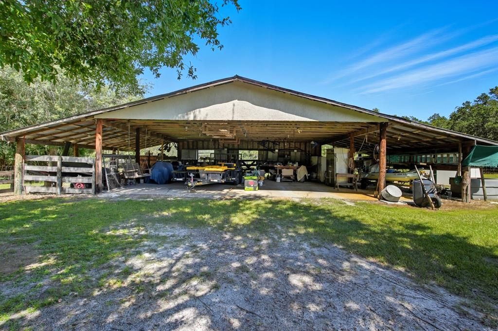 待售: $715,000 (3 贝兹, 2 浴室, 1857 平方英尺)