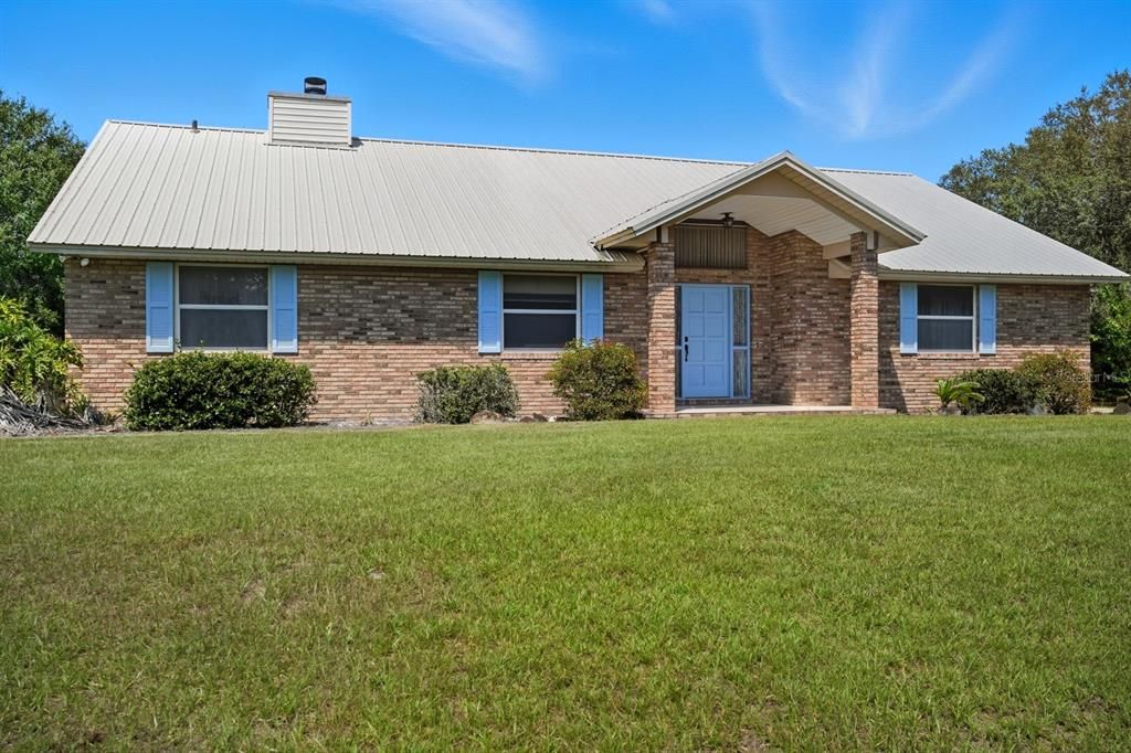 待售: $715,000 (3 贝兹, 2 浴室, 1857 平方英尺)