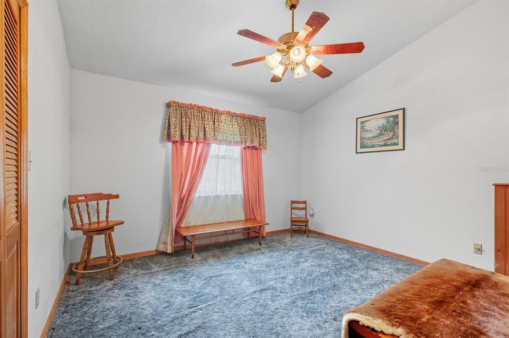 待售: $715,000 (3 贝兹, 2 浴室, 1857 平方英尺)