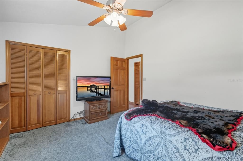 待售: $715,000 (3 贝兹, 2 浴室, 1857 平方英尺)