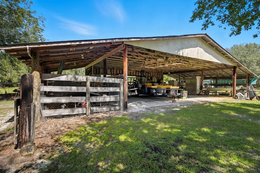 待售: $715,000 (3 贝兹, 2 浴室, 1857 平方英尺)