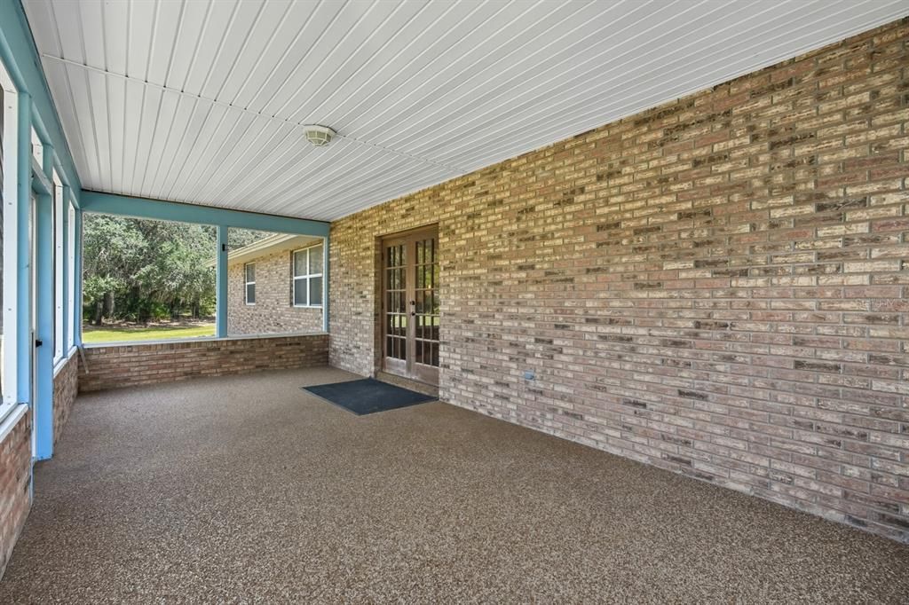 待售: $715,000 (3 贝兹, 2 浴室, 1857 平方英尺)