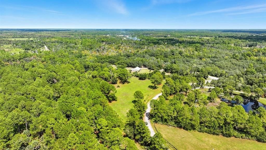 待售: $715,000 (3 贝兹, 2 浴室, 1857 平方英尺)