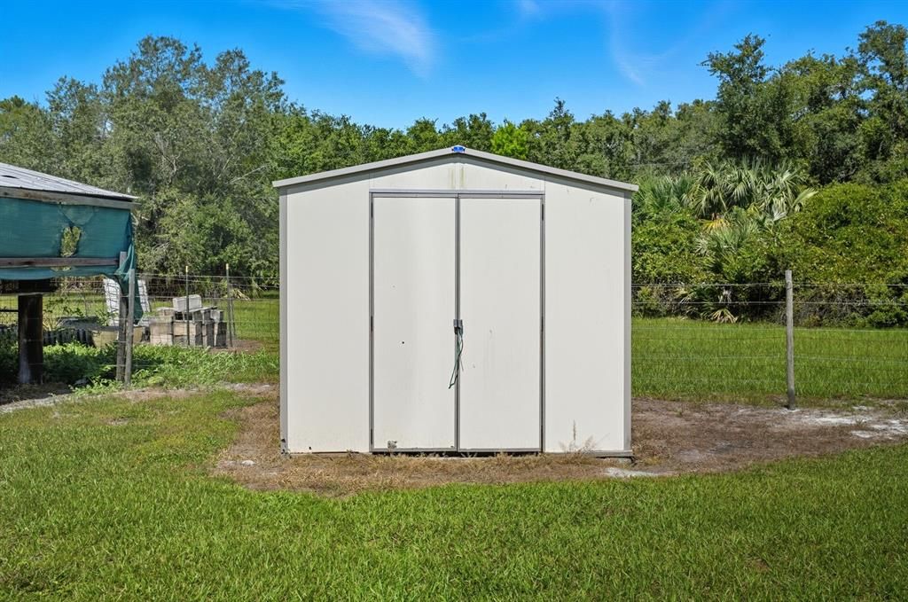 待售: $715,000 (3 贝兹, 2 浴室, 1857 平方英尺)