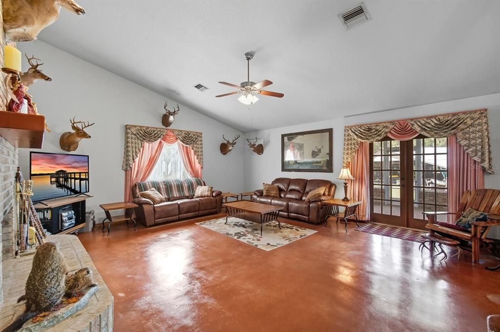 待售: $715,000 (3 贝兹, 2 浴室, 1857 平方英尺)