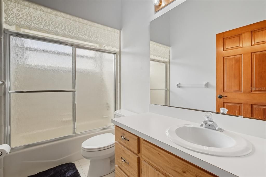 待售: $715,000 (3 贝兹, 2 浴室, 1857 平方英尺)