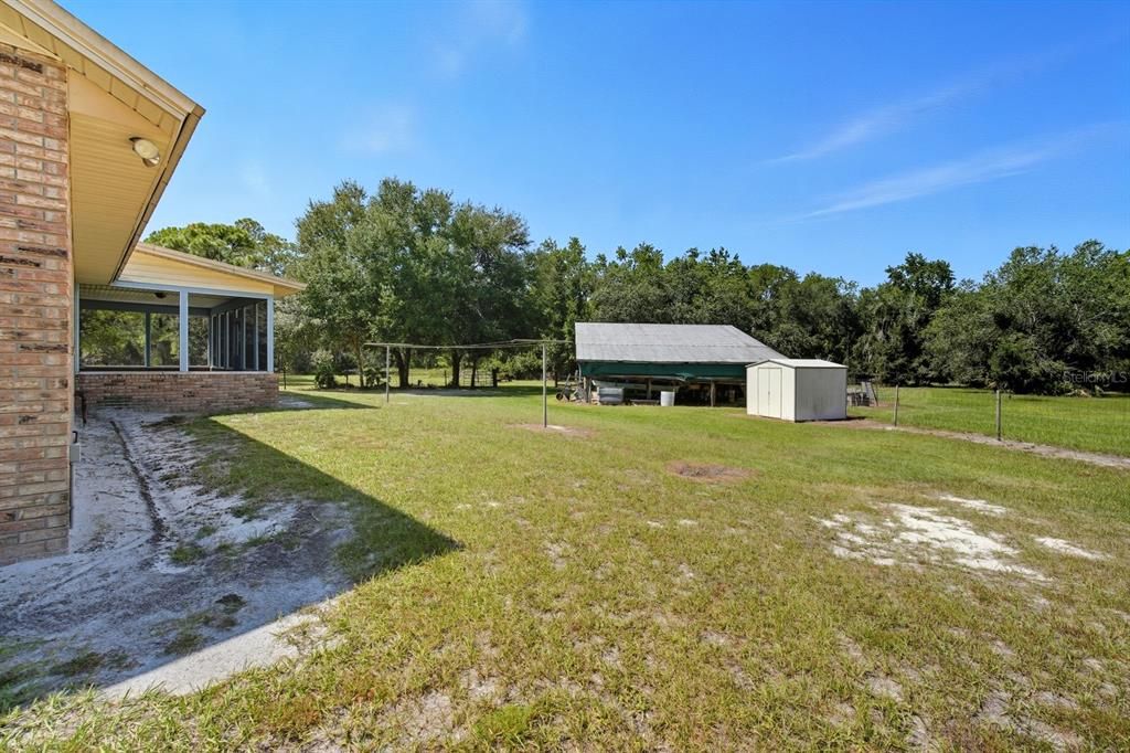 待售: $715,000 (3 贝兹, 2 浴室, 1857 平方英尺)