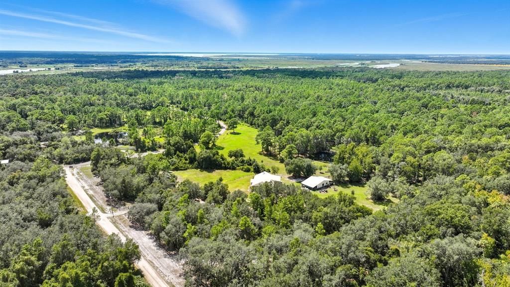 待售: $715,000 (3 贝兹, 2 浴室, 1857 平方英尺)