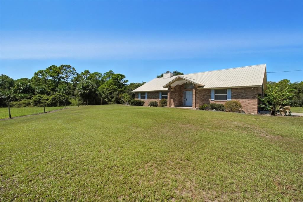 待售: $715,000 (3 贝兹, 2 浴室, 1857 平方英尺)