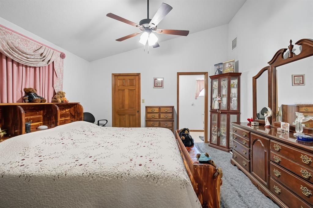 待售: $715,000 (3 贝兹, 2 浴室, 1857 平方英尺)