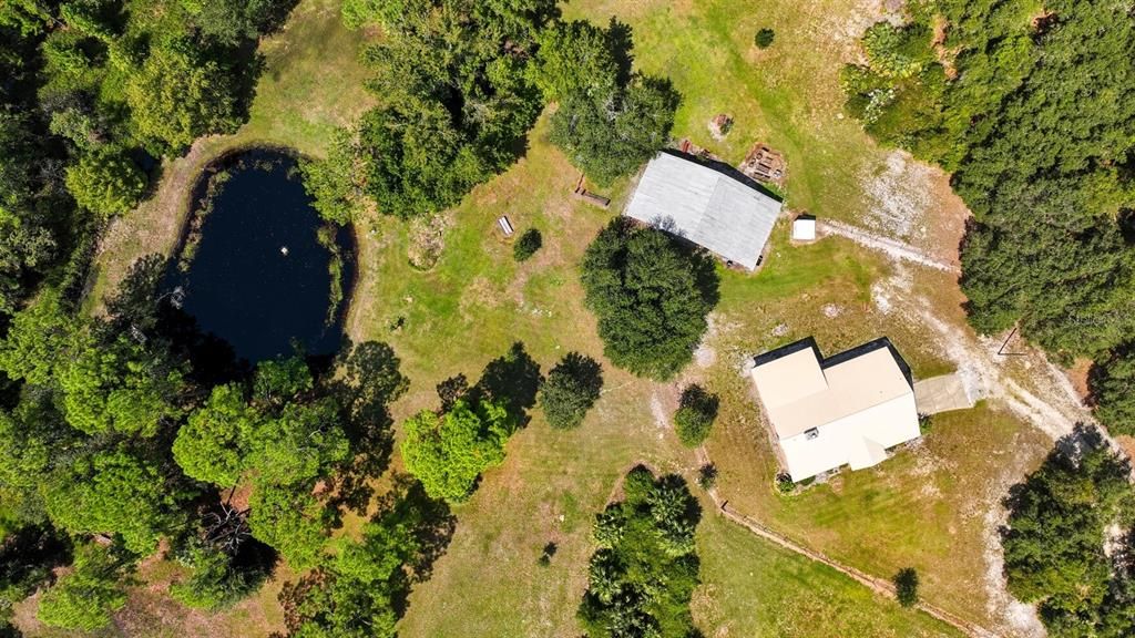 待售: $715,000 (3 贝兹, 2 浴室, 1857 平方英尺)