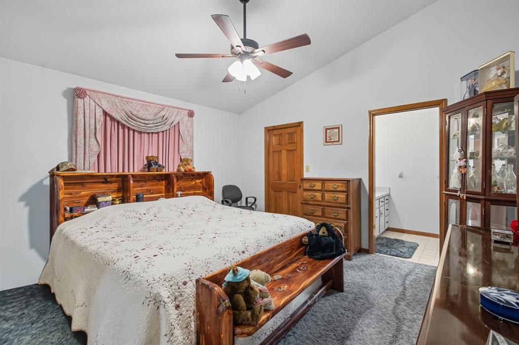 待售: $715,000 (3 贝兹, 2 浴室, 1857 平方英尺)