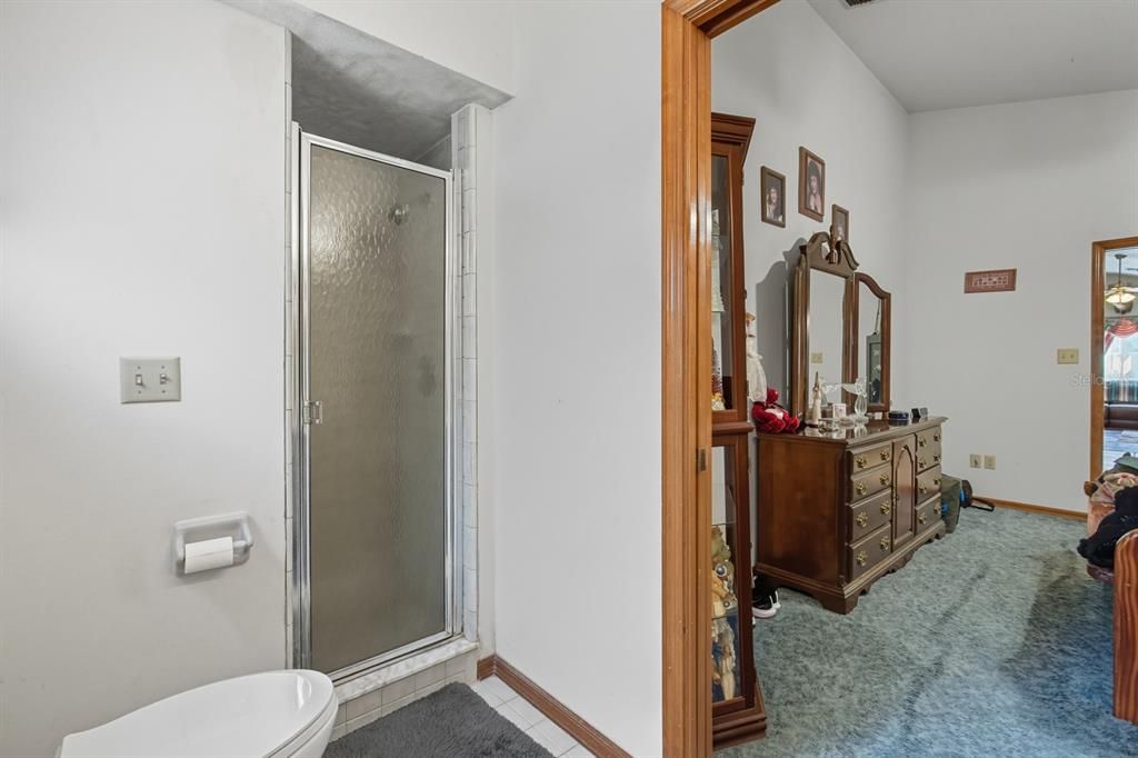 待售: $715,000 (3 贝兹, 2 浴室, 1857 平方英尺)